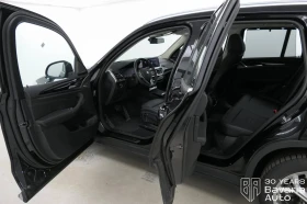 BMW X3 20d xDrive Steptronic - 88340 лв. - 41362111 5