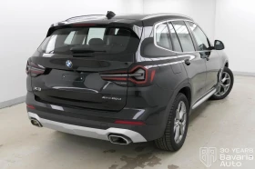 BMW X3 20d xDrive Steptronic - 88340 лв. - 41362111 3