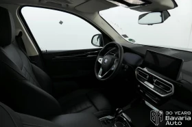 BMW X3 20d xDrive Steptronic - 88340 лв. - 41362111 7