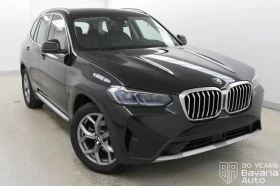 BMW X3 20d xDrive Steptronic - 88340 лв. - 41362111 4