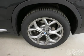 BMW X3 20d xDrive Steptronic - 88340 лв. - 41362111 14