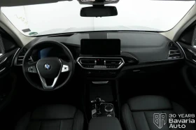 BMW X3 20d xDrive Steptronic - 88340 лв. - 41362111 6