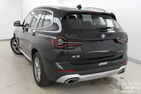 BMW X3 20d xDrive Steptronic - 88340 лв. - 41362111 2