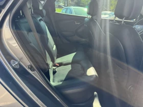 Hyundai IX35 2.0i / 163/ 4WD - 18990 лв. - 98851691 10