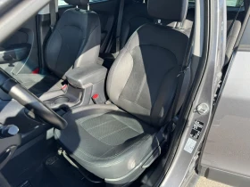 Hyundai IX35 2.0i / 163/ 4WD - 18990 лв. - 98851691 13