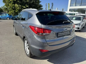 Hyundai IX35 2.0i / 163/ 4WD - 18990 лв. - 98851691 4