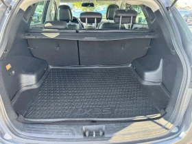 Hyundai IX35 2.0i / 163/ 4WD - 18990 лв. - 98851691 11