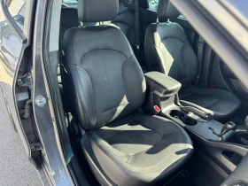 Hyundai IX35 2.0i / 163/ 4WD - 18990 лв. - 98851691 9