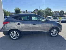 Hyundai IX35 2.0i / 163/ 4WD - 18990 лв. - 98851691 7