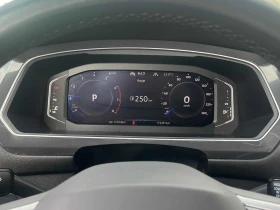 VW Tiguan Comfortline R-Line Edition - 40600 лв. - 55654326 7