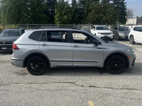 VW Tiguan Comfortline R-Line Edition - 40600 лв. - 55654326 3