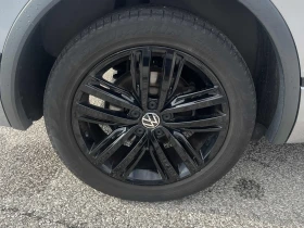 VW Tiguan Comfortline R-Line Edition - 40600 лв. - 55654326 9