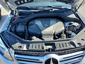 Mercedes-Benz GLE 350 * CARFAX*    ! | Mobile.bg    13
