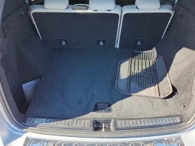 Mercedes-Benz GLE 350 * CARFAX*    ! | Mobile.bg    14