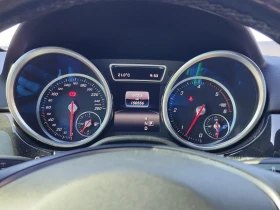 Mercedes-Benz GLE 350 * CARFAX*    ! | Mobile.bg    7