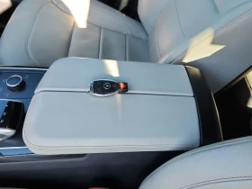 Mercedes-Benz GLE 350 * CARFAX*    ! | Mobile.bg    10