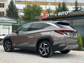 Обява за продажба на Hyundai Tucson Prime* 360-Камера* Панорама* FuLL Led*  ~48 999 лв. - изображение 2