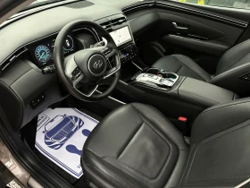 Обява за продажба на Hyundai Tucson Prime* 360-Камера* Панорама* FuLL Led*  ~48 999 лв. - изображение 6