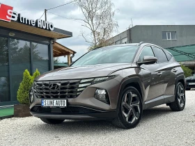 Обява за продажба на Hyundai Tucson Prime* 360-Камера* Панорама* FuLL Led*  ~48 999 лв. - изображение 1