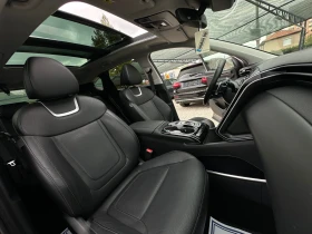 Hyundai Tucson Prime* 360-* * FuLL Led*  | Mobile.bg    13