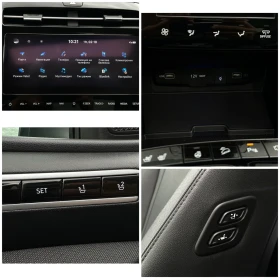Обява за продажба на Hyundai Tucson Prime* 360-Камера* Панорама* FuLL Led*  ~48 999 лв. - изображение 11