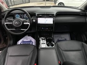 Обява за продажба на Hyundai Tucson Prime* 360-Камера* Панорама* FuLL Led*  ~48 999 лв. - изображение 7