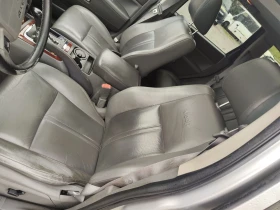 Обява за продажба на Jeep Grand cherokee 3.0D  ~9 390 лв. - изображение 9