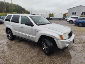 Обява за продажба на Jeep Grand cherokee 3.0D  ~9 390 лв. - изображение 1
