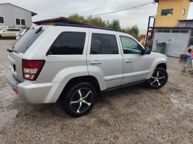 Обява за продажба на Jeep Grand cherokee 3.0D  ~9 390 лв. - изображение 2