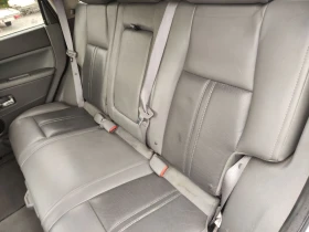 Обява за продажба на Jeep Grand cherokee 3.0D  ~9 390 лв. - изображение 6