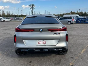 BMW X6 M COMPETITION FIRST EDITION 1/250 | Mobile.bg    5