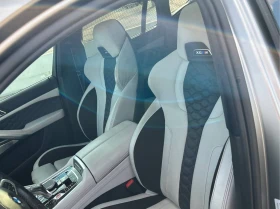BMW X6 M COMPETITION FIRST EDITION 1/250 | Mobile.bg    8