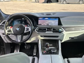 BMW X6 M COMPETITION FIRST EDITION 1/250 | Mobile.bg    10