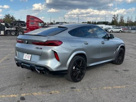 BMW X6 M COMPETITION FIRST EDITION 1/250 | Mobile.bg    6