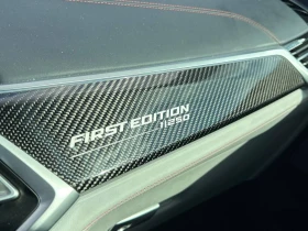 BMW X6 M COMPETITION FIRST EDITION 1/250 | Mobile.bg    13