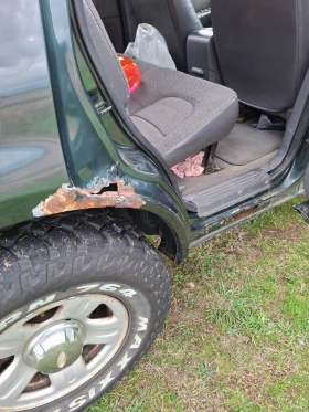 Ford Explorer | Mobile.bg    10