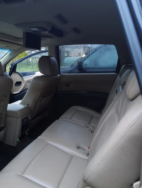 Subaru B9 tribeca, снимка 9