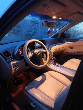 Subaru B9 tribeca, снимка 15
