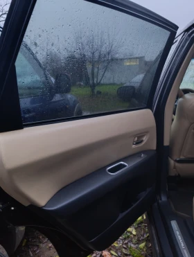 Subaru B9 tribeca, снимка 10