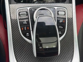 Mercedes-Benz G 63 AMG * CARFAX * БЕЗ ПЪРВОНАЧАЛНА ВНОСКА - 107000 € / 209273.81 лв. - 29361135 10