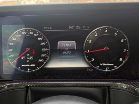 Mercedes-Benz G 63 AMG * CARFAX * БЕЗ ПЪРВОНАЧАЛНА ВНОСКА - 107000 € / 209273.81 лв. - 29361135 8