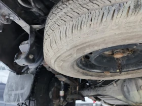 Toyota Tacoma * CREW CAB LONG BED * CARFAX * ЦЕНА ДО БГ, снимка 15