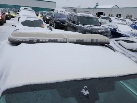 Toyota Tacoma * CREW CAB LONG BED * CARFAX * ЦЕНА ДО БГ, снимка 5