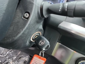 Toyota Tacoma * CREW CAB LONG BED * CARFAX * ЦЕНА ДО БГ, снимка 10