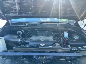 Toyota Tundra * DOUBLE CAB SR * CARFAX *  - 145000 € / 283595.35 лв. - 46632147 9