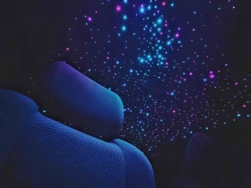 Toyota Tacoma CARFAX* АВТОФИНАНСИРАНЕ БЕЗ ПЪРВОНАЧАЛНА ВНОСКА, снимка 5