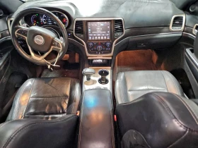 Jeep Grand cherokee LIMITED* 4X4*  - 9100 € / 17798.05 лв. - 35685242 9