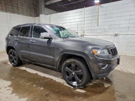 Jeep Grand cherokee LIMITED* 4X4*  - 9100 € / 17798.05 лв. - 35685242 3