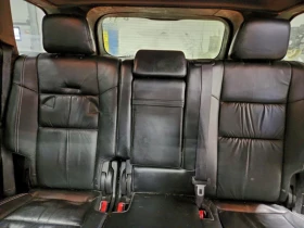 Jeep Grand cherokee LIMITED* 4X4*  - 9100 € / 17798.05 лв. - 35685242 10