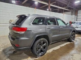 Jeep Grand cherokee LIMITED* 4X4*  - 9100 € / 17798.05 лв. - 35685242 4